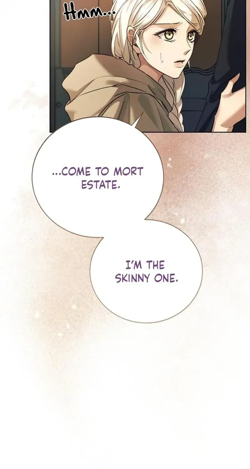 Sleepless Death Chapter 18 page 85 - 