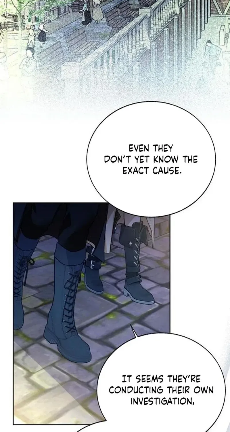Sleepless Death Chapter 18 page 96 - 