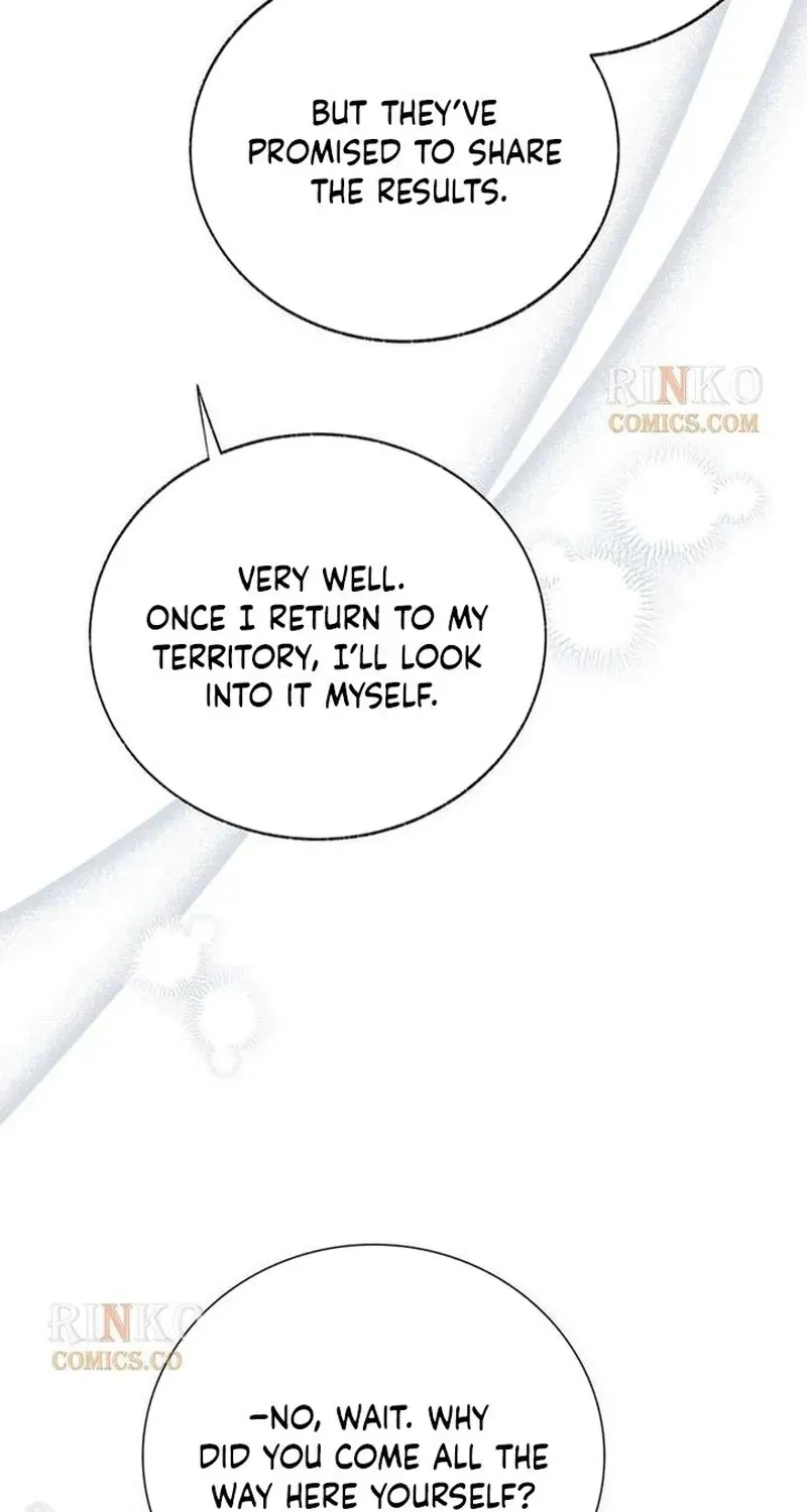 Sleepless Death Chapter 18 page 97 - 