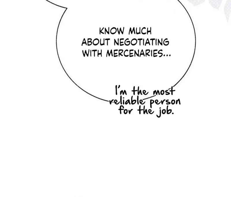 Sleepless Death Chapter 18 page 99 - 