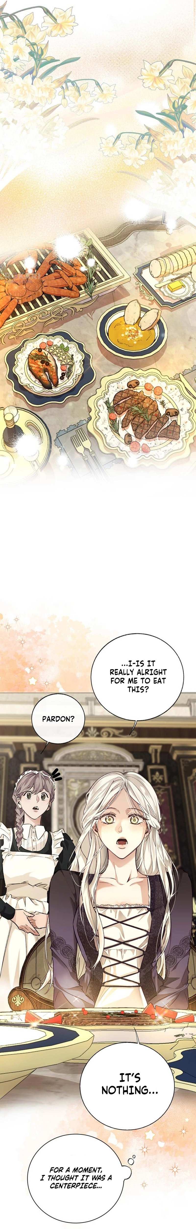 Sleepless Death Chapter 2 page 29 - 