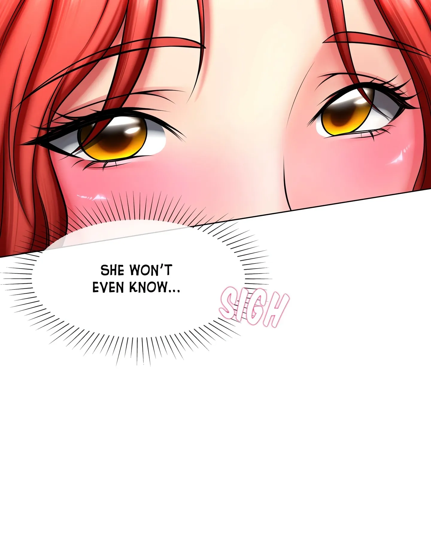 Sleepless Train (Uncensored) Chapter 2 page 12 - 