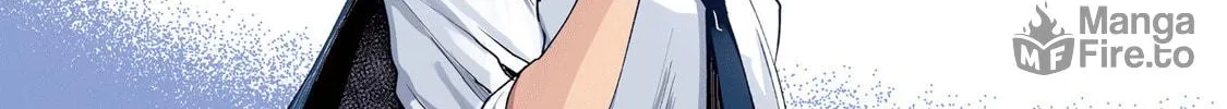 Sleepy Barmaid Chapter 1 page 12 - 