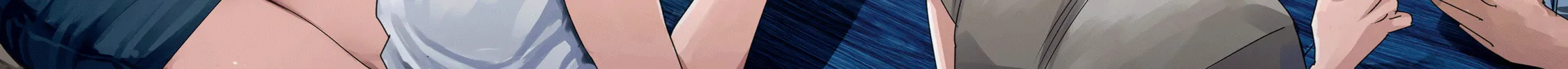 Sleepy Barmaid Chapter 1 page 14 - 