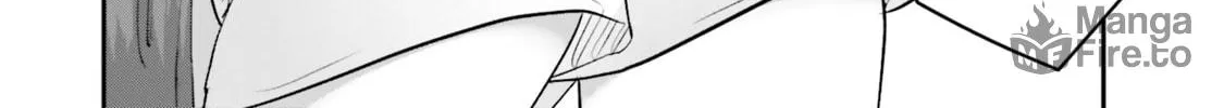 Sleepy Barmaid Chapter 1 page 20 - 