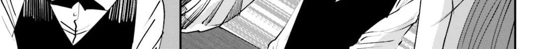 Sleepy Barmaid Chapter 1 page 38 - 