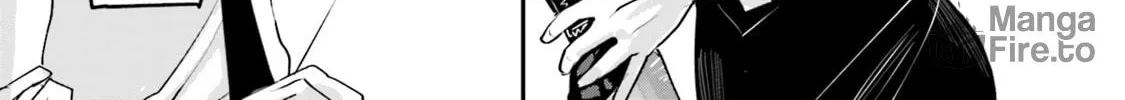 Sleepy Barmaid Chapter 1 page 42 - 
