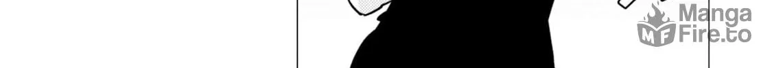 Sleepy Barmaid Chapter 10 page 11 - 