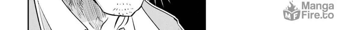 Sleepy Barmaid Chapter 10 page 29 - 