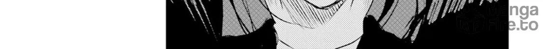 Sleepy Barmaid Chapter 11 page 29 - 