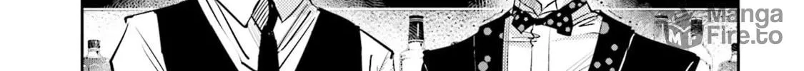 Sleepy Barmaid Chapter 12 page 11 - 