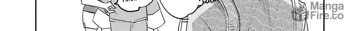 Sleepy Barmaid Chapter 14 page 29 - 