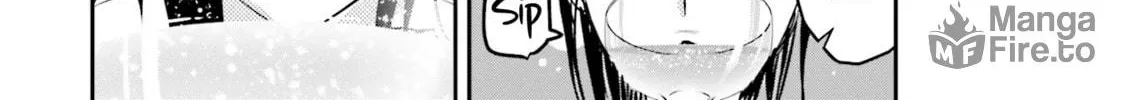 Sleepy Barmaid Chapter 14 page 39 - 