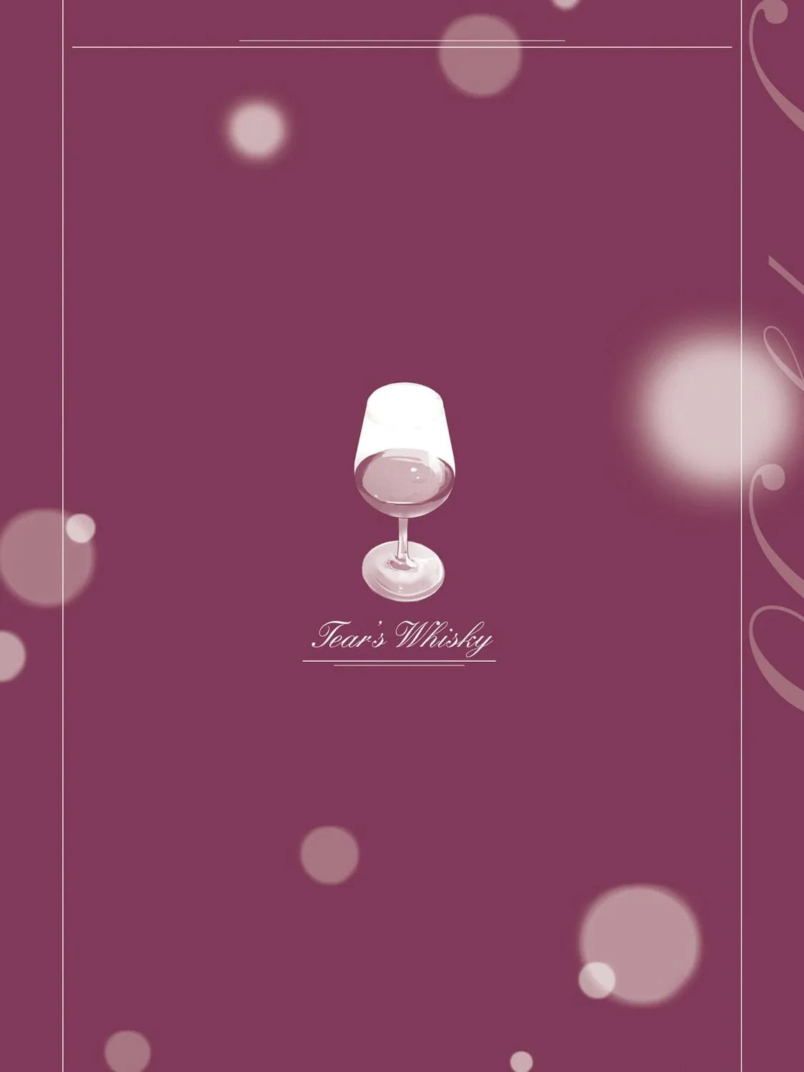 Sleepy Barmaid Chapter 14 page 52 - 