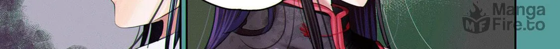 Sleepy Barmaid Chapter 15 page 11 - 