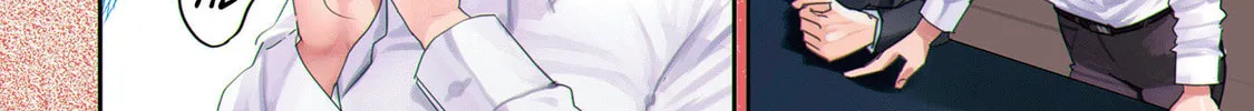 Sleepy Barmaid Chapter 15 page 15 - 