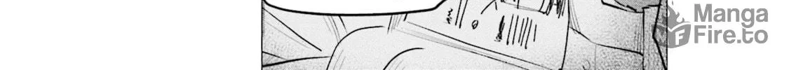Sleepy Barmaid Chapter 15 page 39 - 