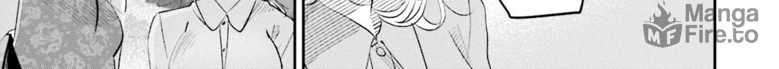 Sleepy Barmaid Chapter 15 page 49 - 
