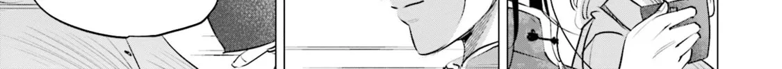 Sleepy Barmaid Chapter 15 page 61 - 