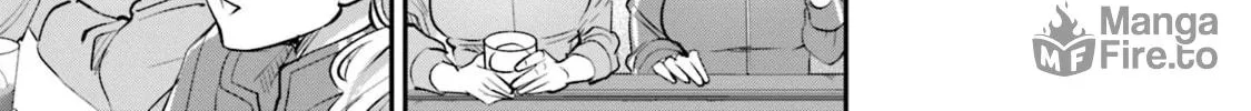Sleepy Barmaid Chapter 16 page 11 - 