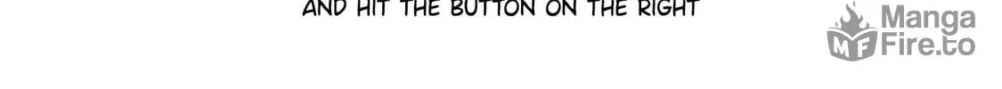 Sleepy Barmaid Chapter 16 page 47 - 