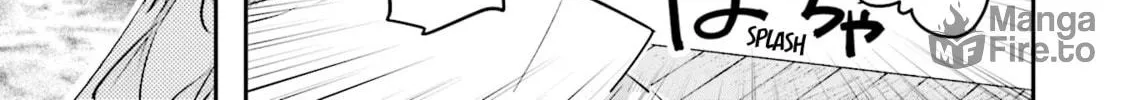 Sleepy Barmaid Chapter 18 page 11 - 