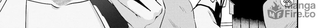 Sleepy Barmaid Chapter 18 page 23 - 