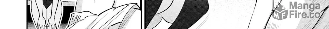 Sleepy Barmaid Chapter 18 page 29 - 