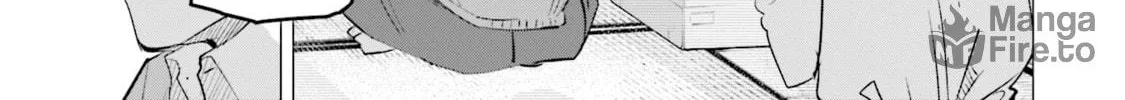 Sleepy Barmaid Chapter 18 page 39 - 