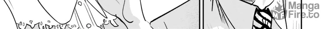 Sleepy Barmaid Chapter 2 page 36 - 
