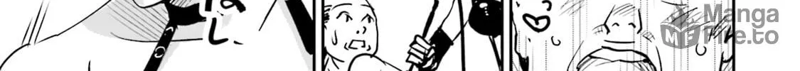 Sleepy Barmaid Chapter 2 page 40 - 