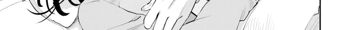 Sleepy Barmaid Chapter 20 page 3 - 
