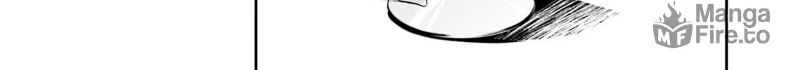 Sleepy Barmaid Chapter 20 page 23 - 