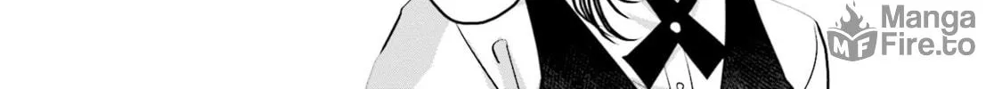 Sleepy Barmaid Chapter 20 page 41 - 