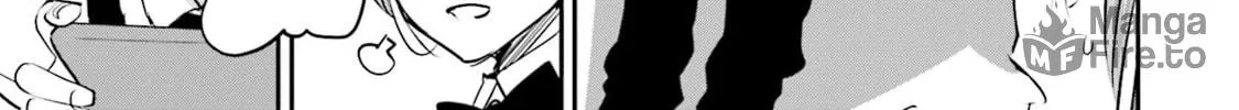 Sleepy Barmaid Chapter 21 page 23 - 