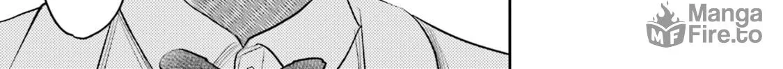 Sleepy Barmaid Chapter 21 page 39 - 