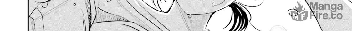 Sleepy Barmaid Chapter 21 page 41 - 