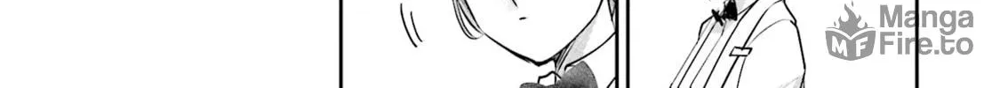 Sleepy Barmaid Chapter 22 page 39 - 
