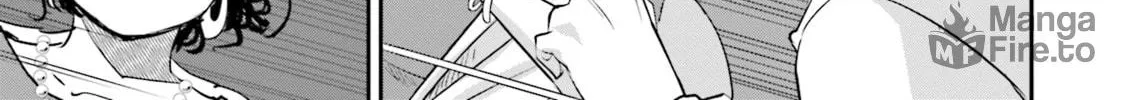 Sleepy Barmaid Chapter 22 page 47 - 