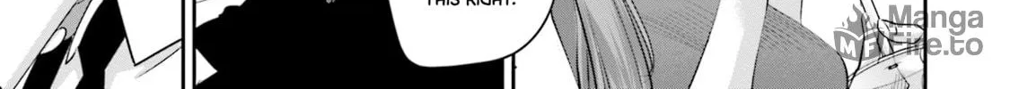 Sleepy Barmaid Chapter 23 page 23 - 