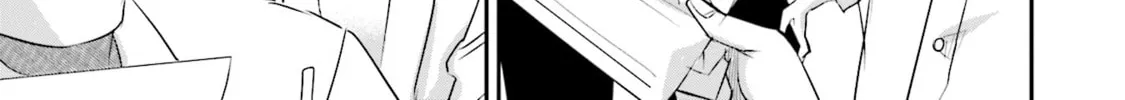 Sleepy Barmaid Chapter 24 page 31 - 