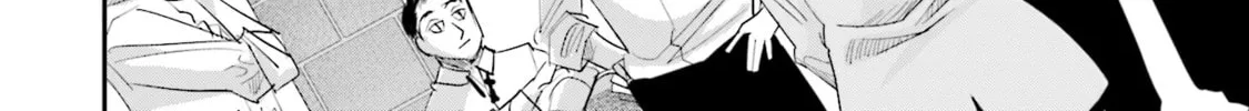 Sleepy Barmaid Chapter 24 page 33 - 