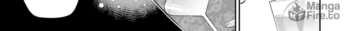 Sleepy Barmaid Chapter 24 page 47 - 
