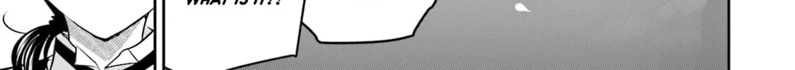 Sleepy Barmaid Chapter 24 page 51 - 