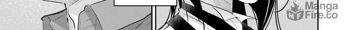 Sleepy Barmaid Chapter 24 page 59 - 