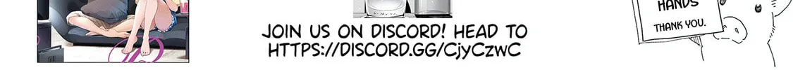 Sleepy Barmaid Chapter 24 page 67 - 