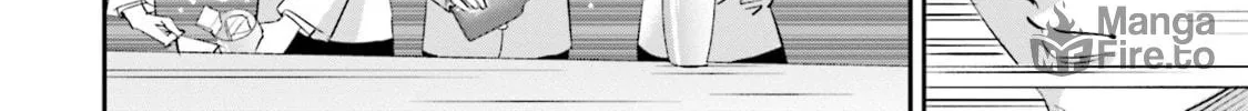 Sleepy Barmaid Chapter 24 page 9 - 