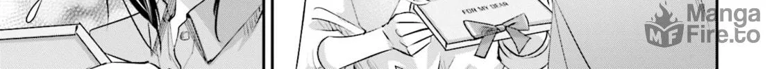 Sleepy Barmaid Chapter 25 page 39 - 