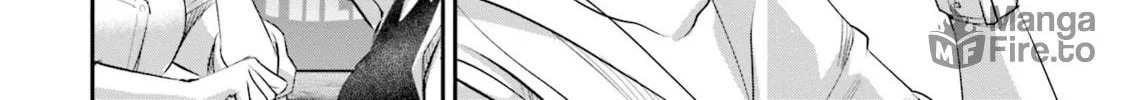 Sleepy Barmaid Chapter 26 page 29 - 