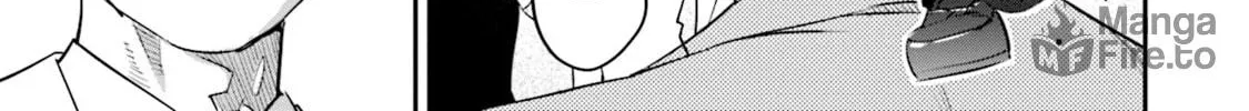 Sleepy Barmaid Chapter 26 page 35 - 